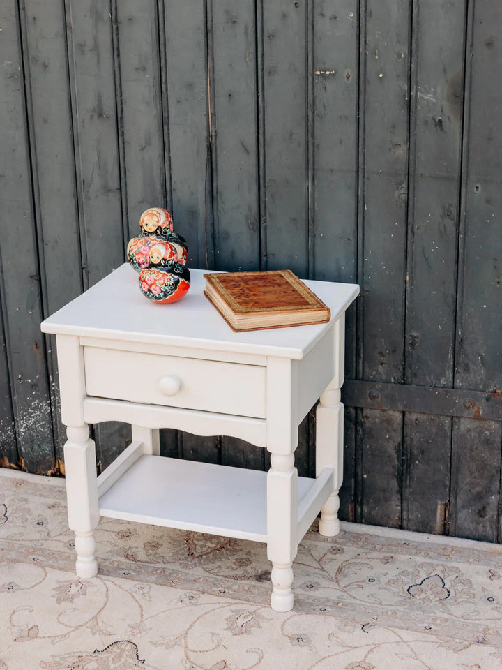 odile-table-chevet-bois-1327-2