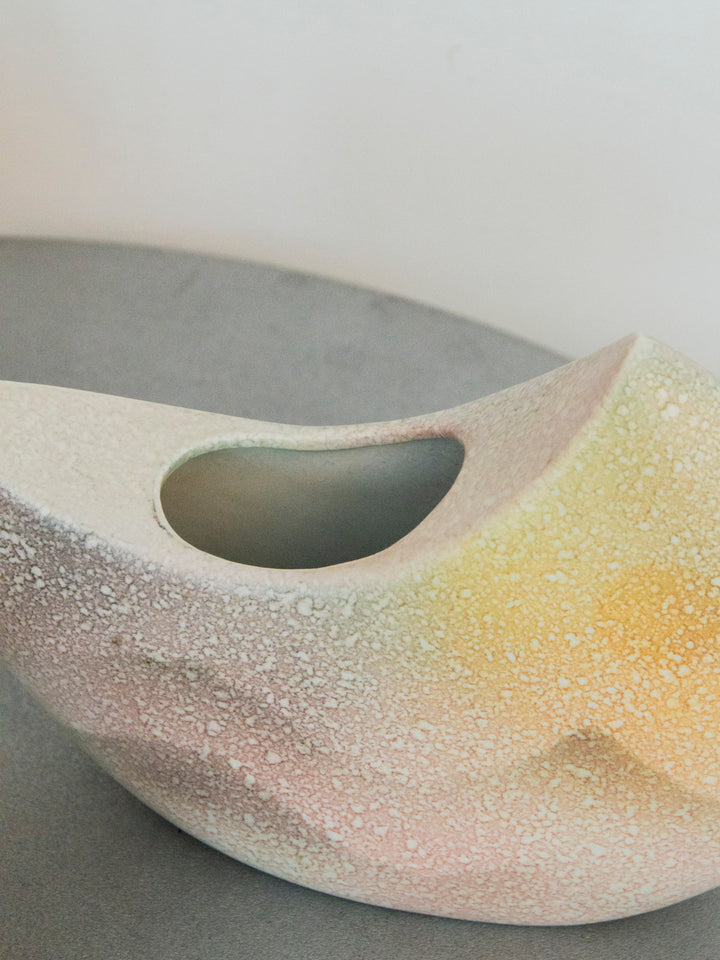 edmond-vase-porcelaine-154-4