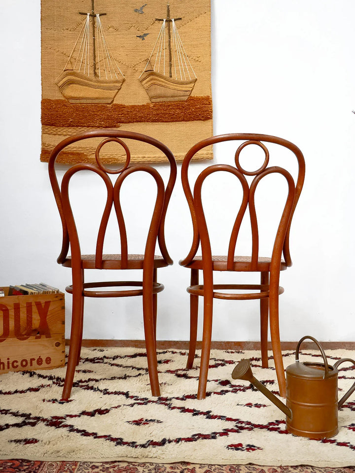 claude-chaise-hêtre-967-3