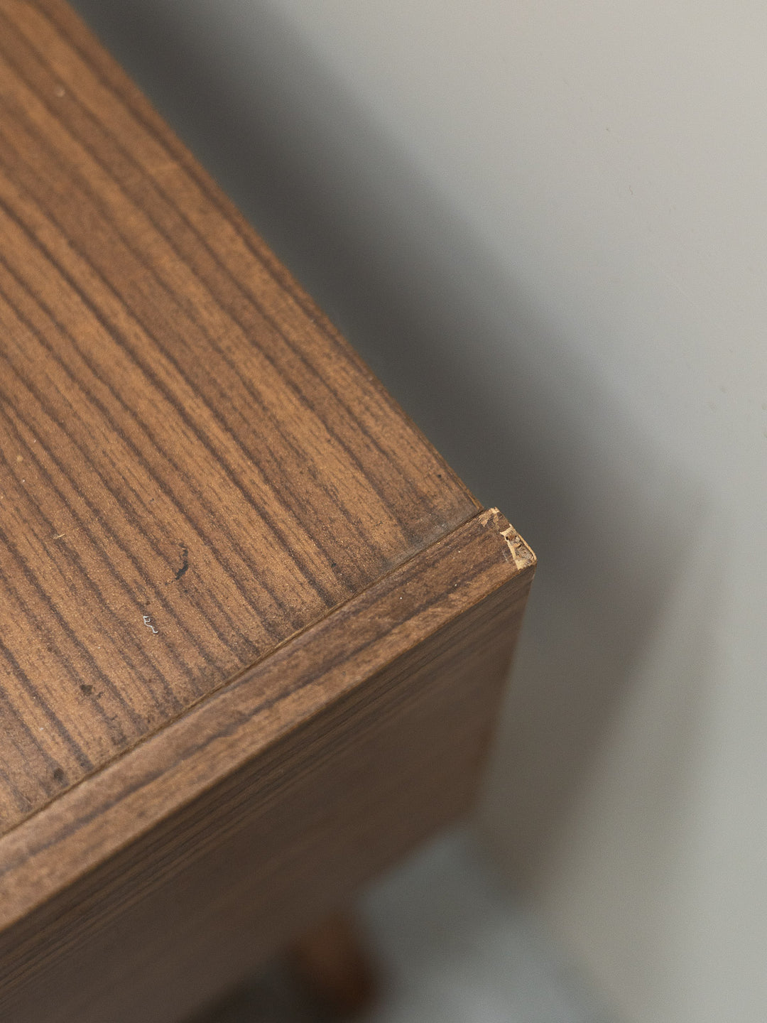 brigitte-travailleuse-bois-scandinave-383-10