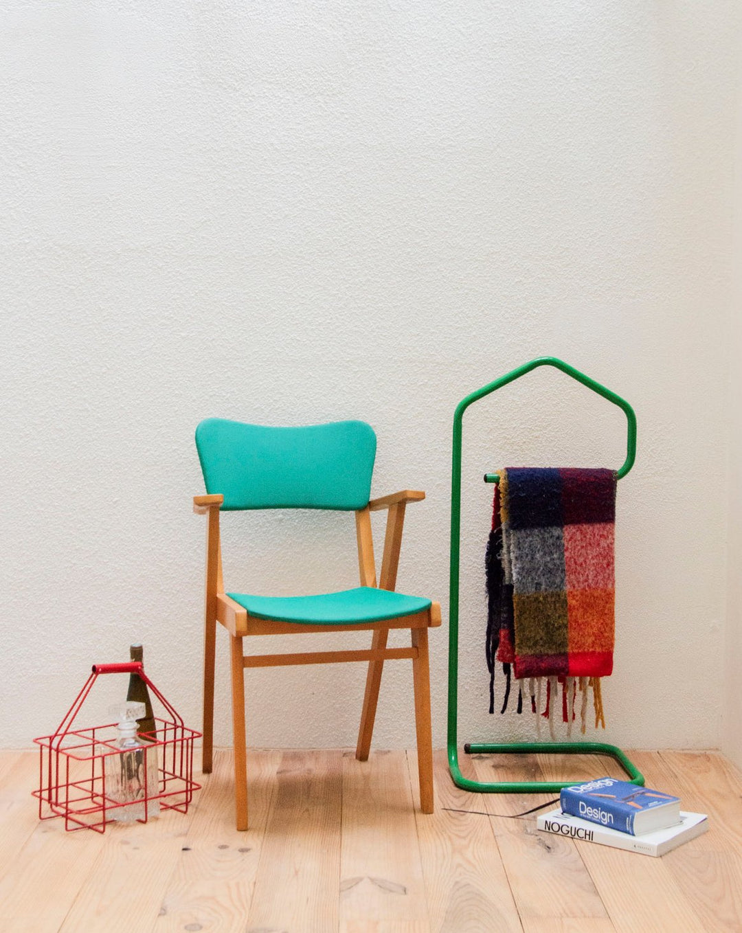 alma-chaise-bois-1077-1