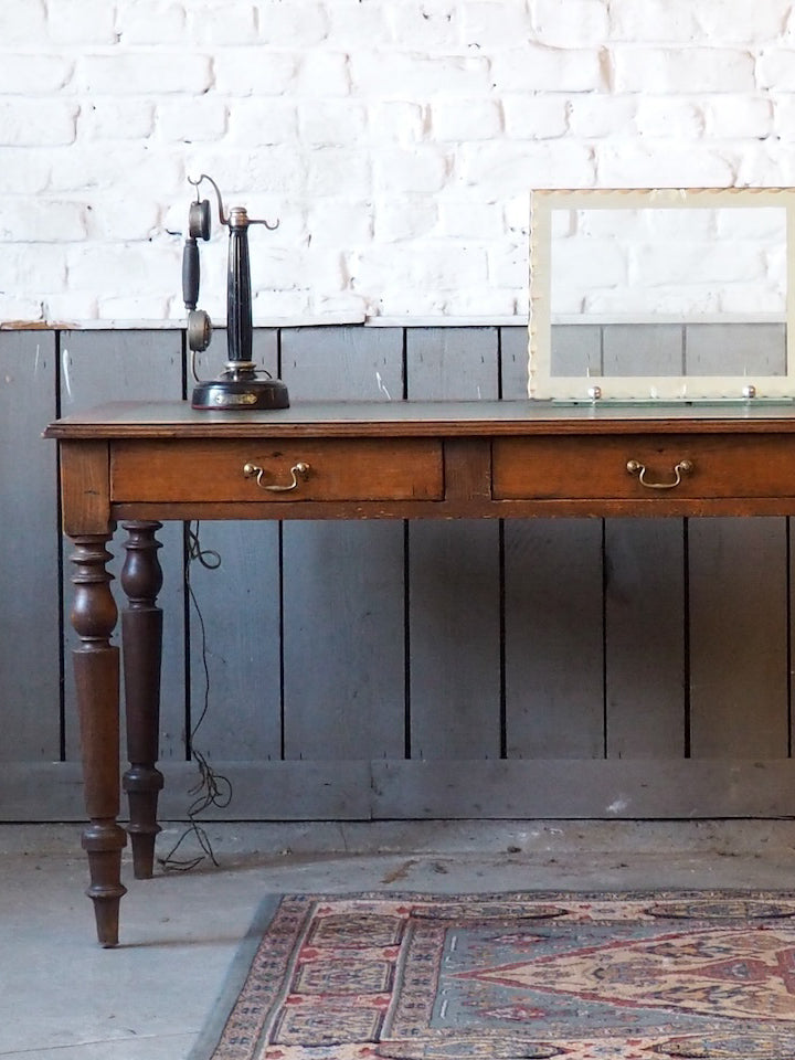 edouard-bureau--543-2