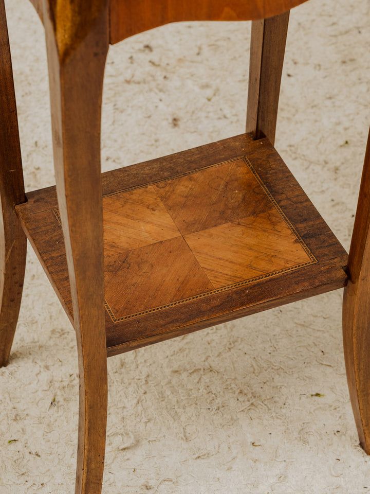 odile-table-chevet-bois-1595-9