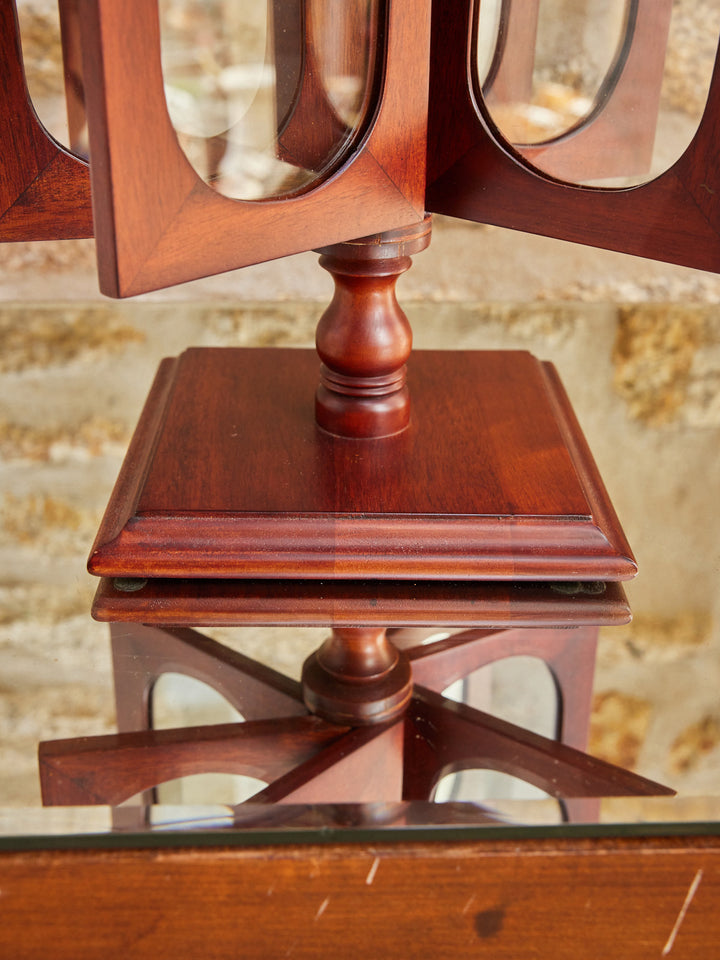 alix-decoration-bois-986-5