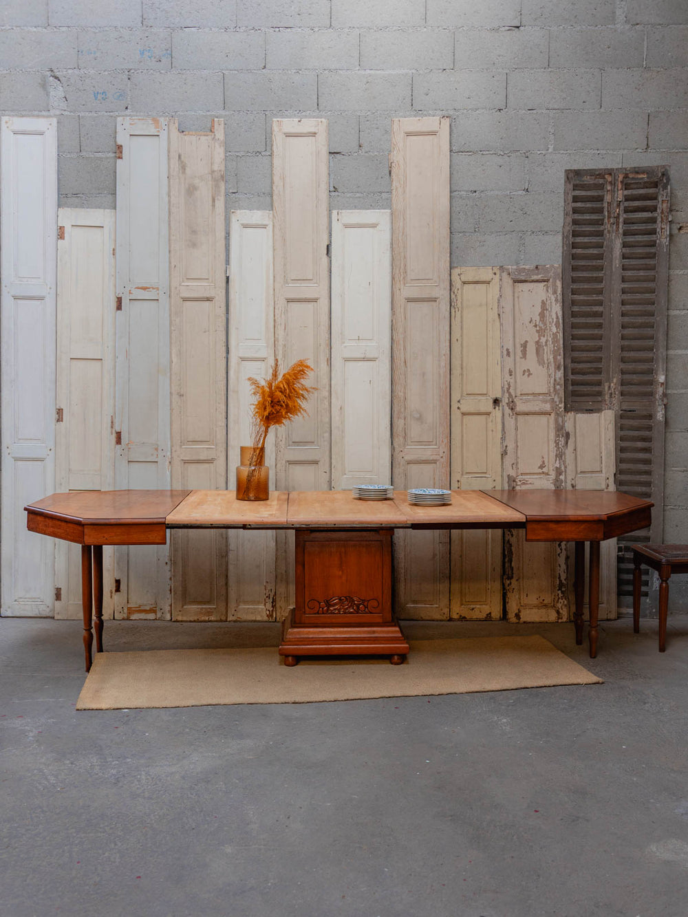 romy-table-à-manger-bois-605-2