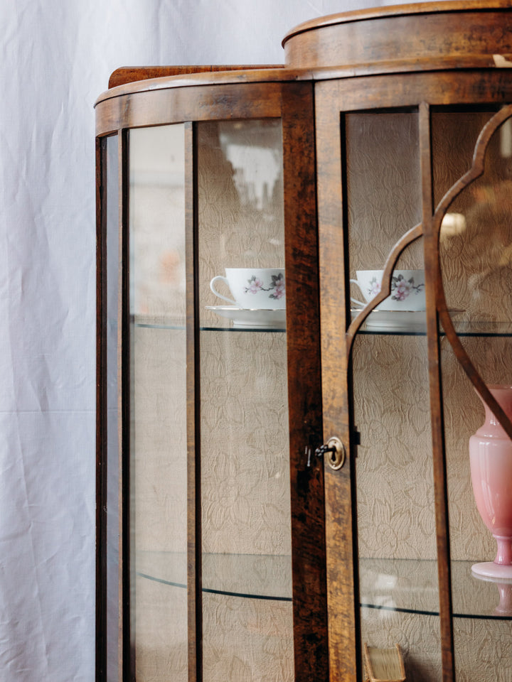 victoria-vitrine-bois-90-7