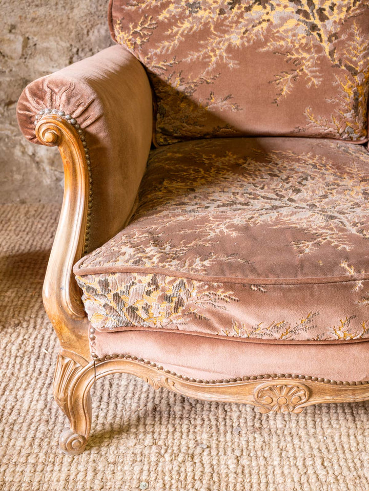 ernest-fauteuil-velours-1600-7
