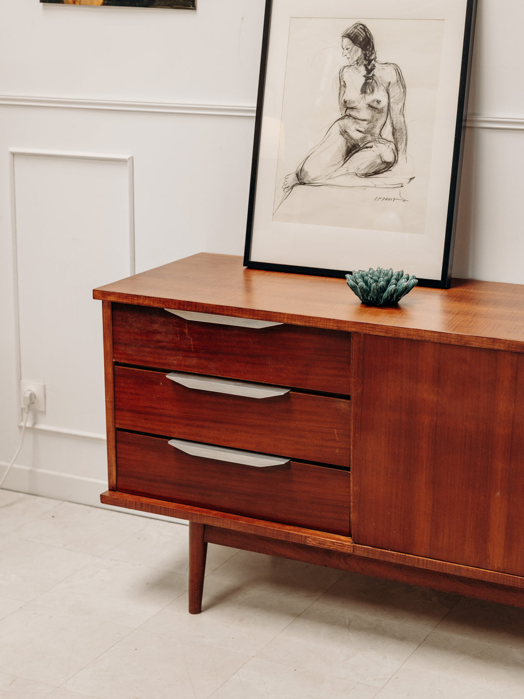 margaret-enfilade-bois-317-5