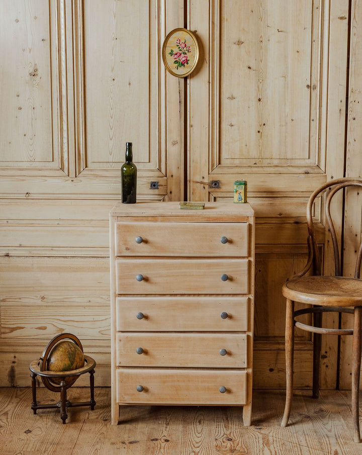 valery-semainier-bois-93-1