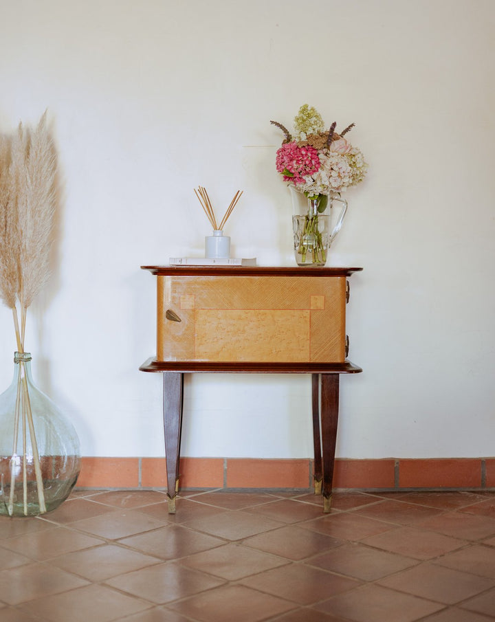 odile-table-chevet-bois-art-déco-1464-1