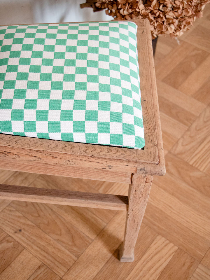 claude-chaise-chêne-1054-6