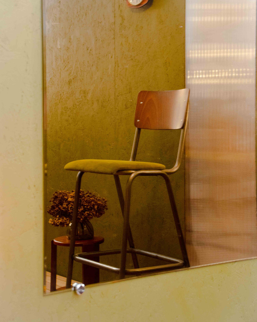 pierre-tabouret-bar-metal-699-10