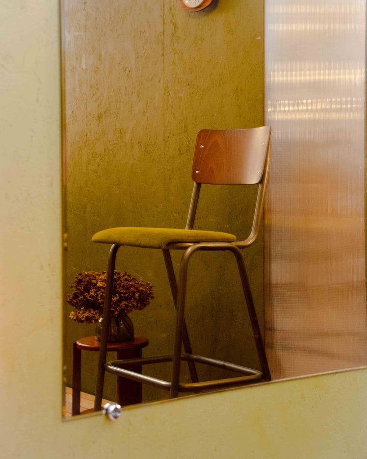 pierre-tabouret-bar-metal-699-10