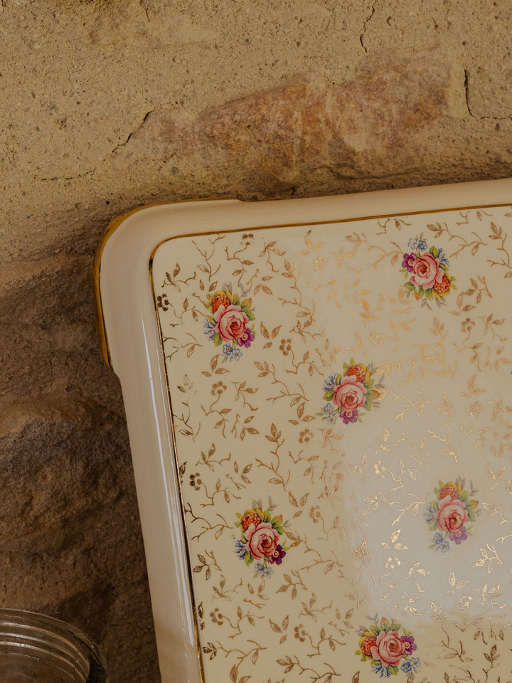 nestor-service-vaisselle-porcelaine-680-4