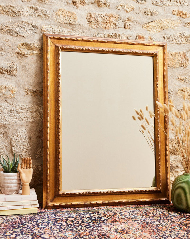 igor-miroir-bois-1050-1