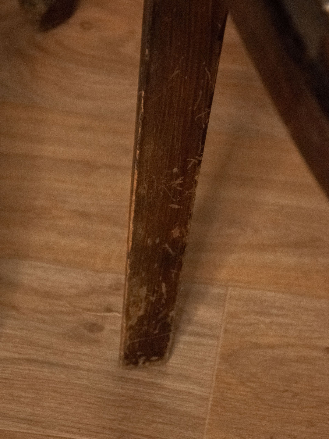 claude-chaise-bois-790-7