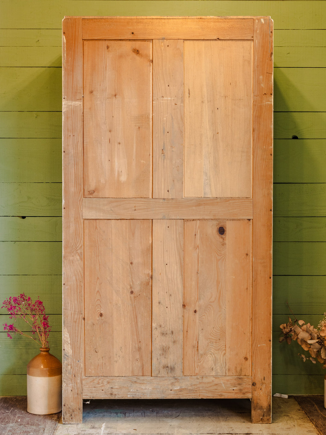 fernand-meuble-metier-metal-156-9