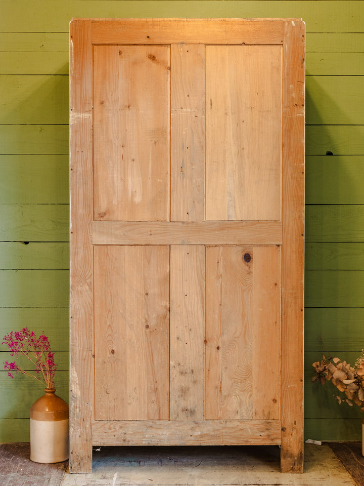 fernand-meuble-metier-metal-156-9