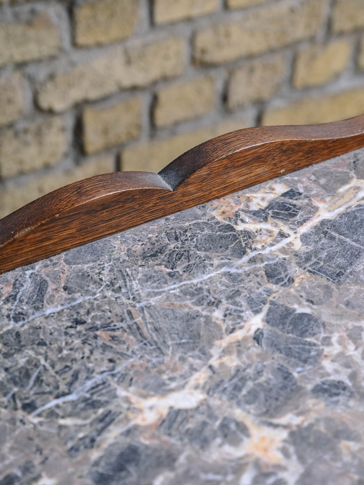 odile-table-chevet-art-deco-1531-9