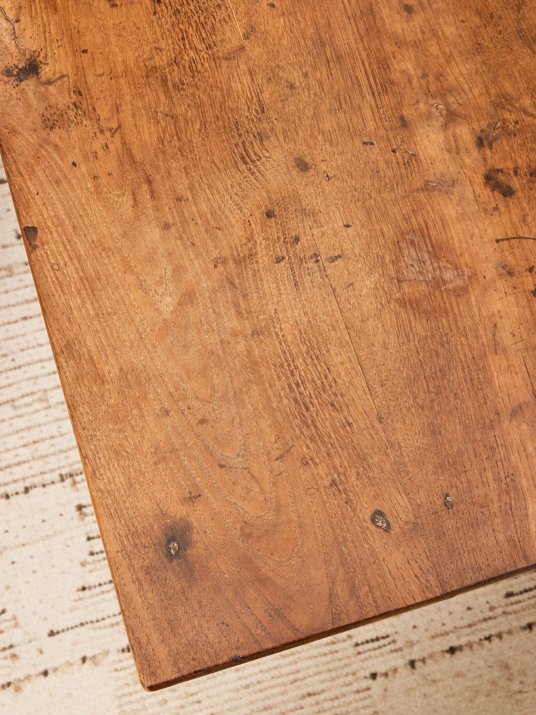 romy-table-à-manger-bois-563-9