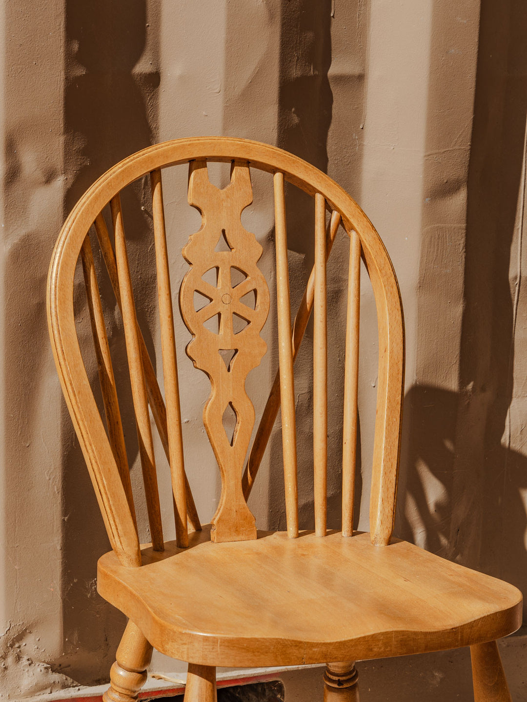 claude-chaise-bois-1156-6