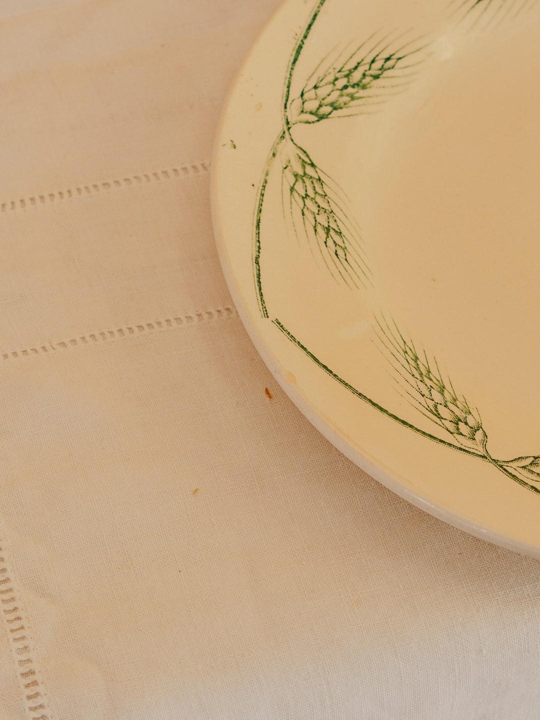 antoinette-assiette-vintage-faience-346-6