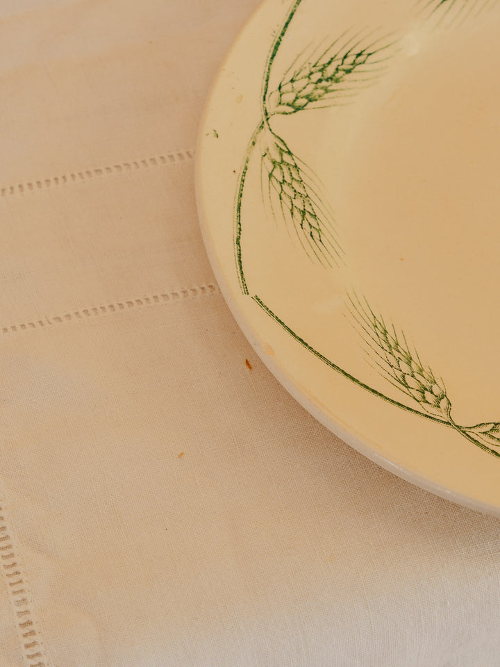 antoinette-assiette-vintage-faience-346-6