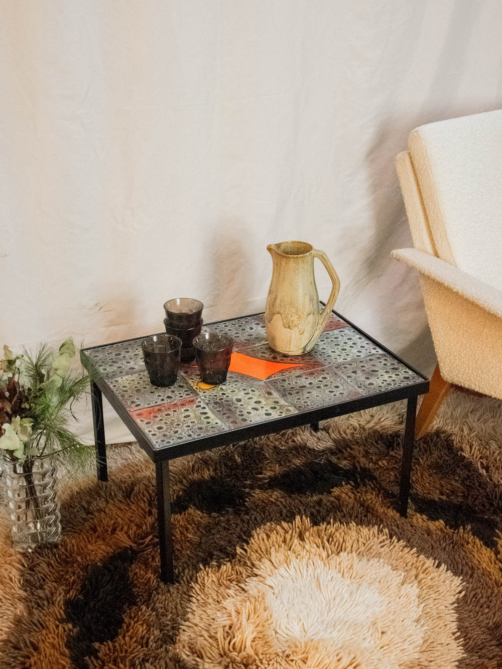 donna-table-basse-ceramique-769-2