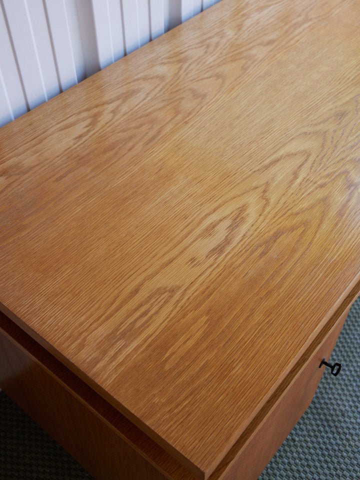 yvan-bureau-bois-573-12