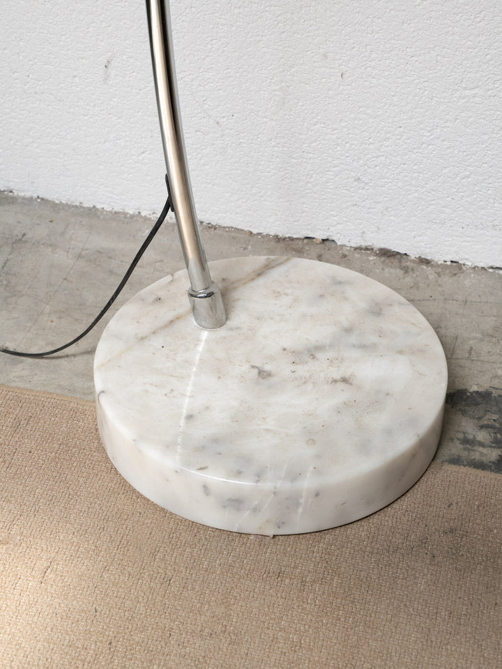 julien-lampadaire-marbre-389-4