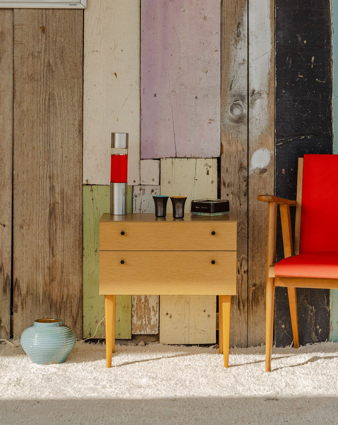 maïa-table-chevet-bois-1460-1