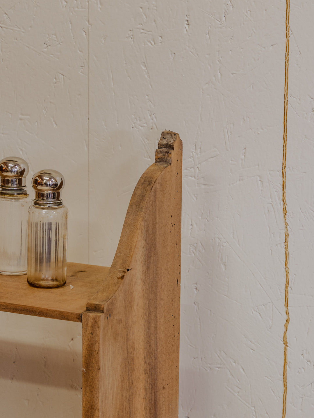 gaëlle-etagere-bois-741-5