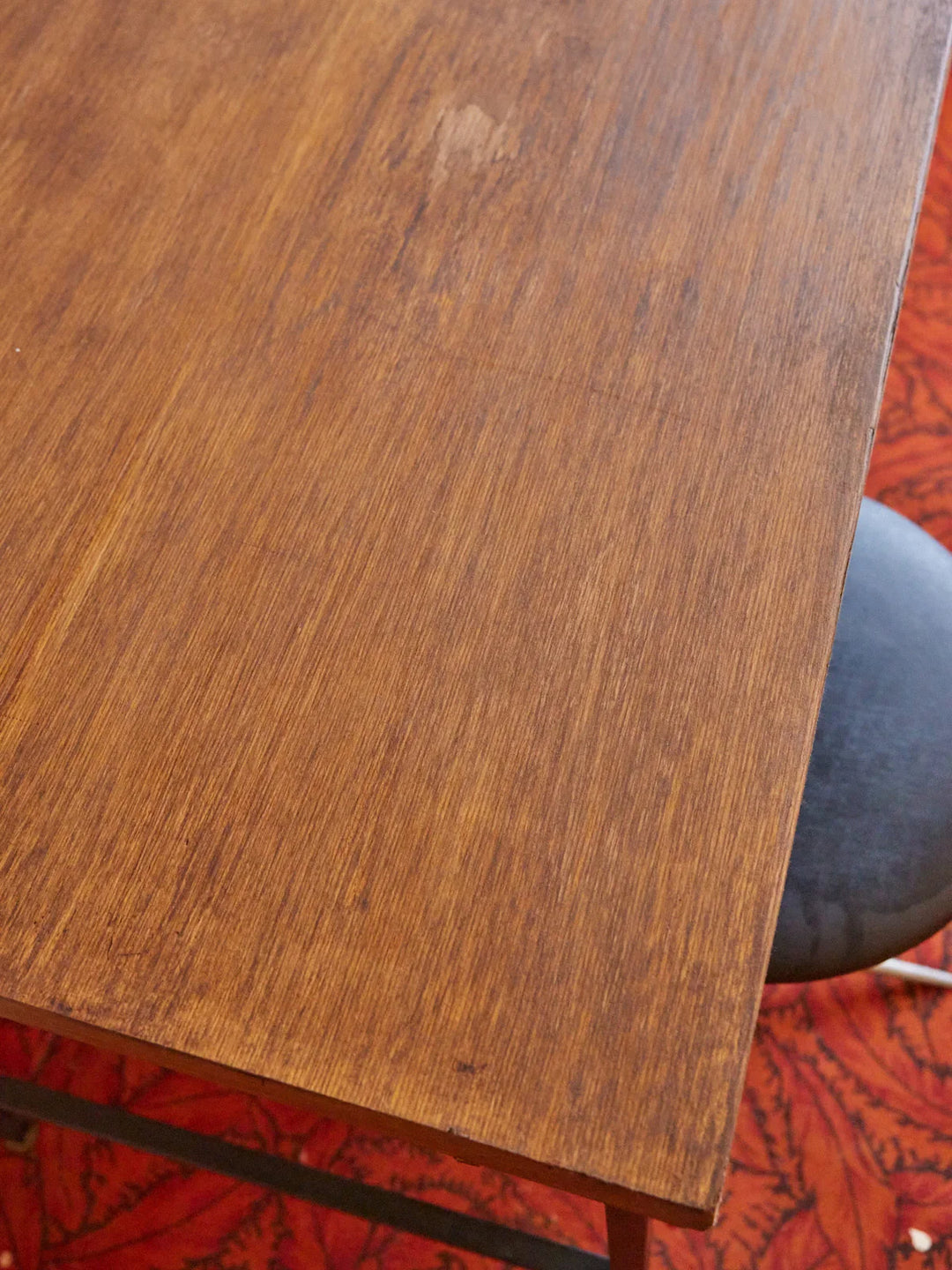 edouard-bureau-bois-560-7