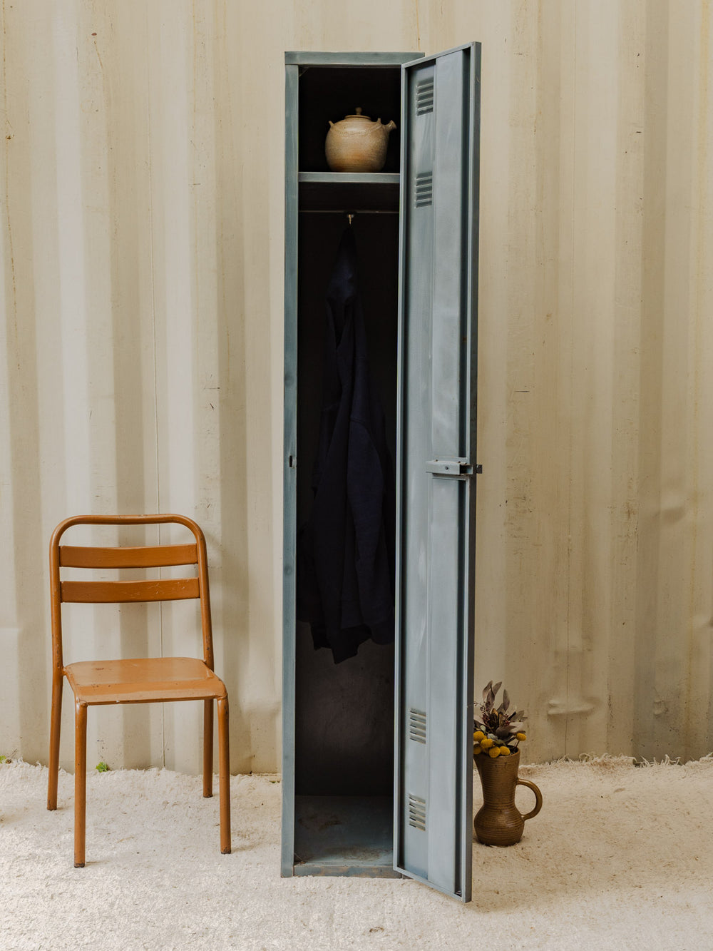 fernand-meuble-metier-metal-345-2