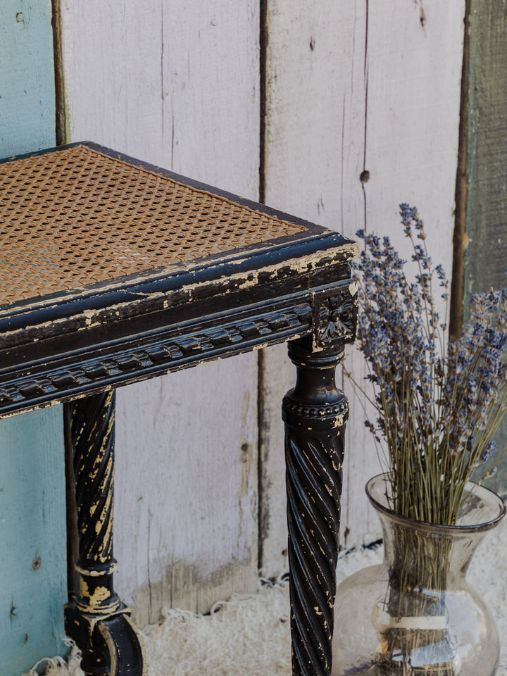 antoine-banc-bois-456-4