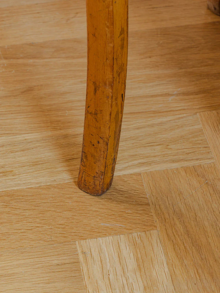 claude-chaise-bois-1007-10