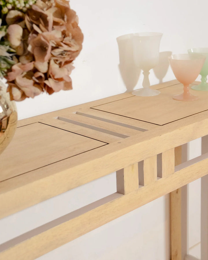 hanna-table-appoint-chêne-1314-4