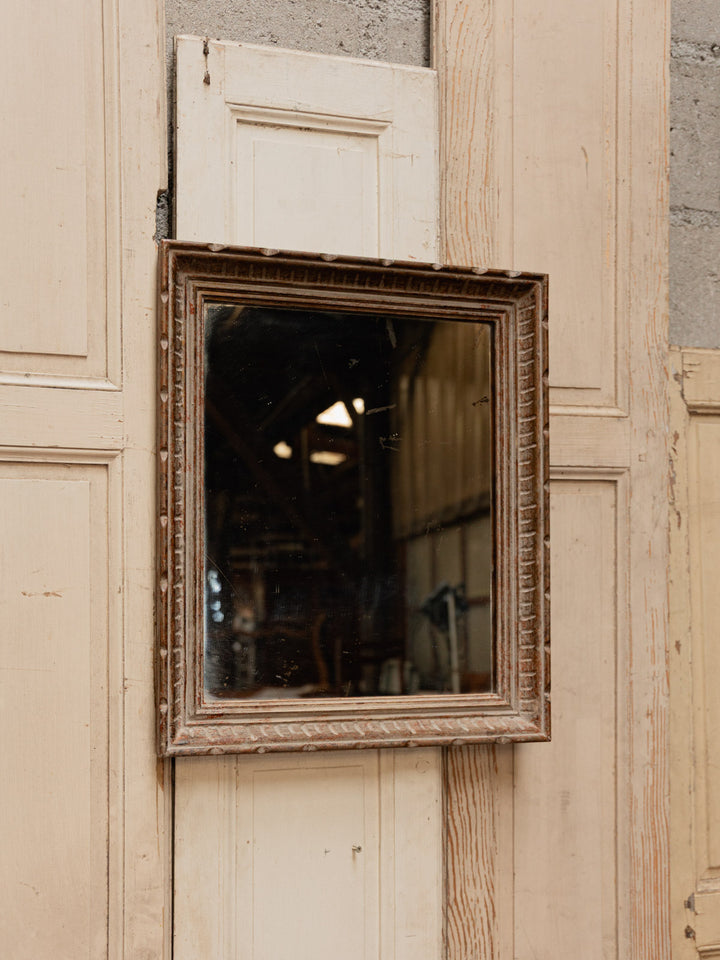 georges-miroir-bois-1008-3