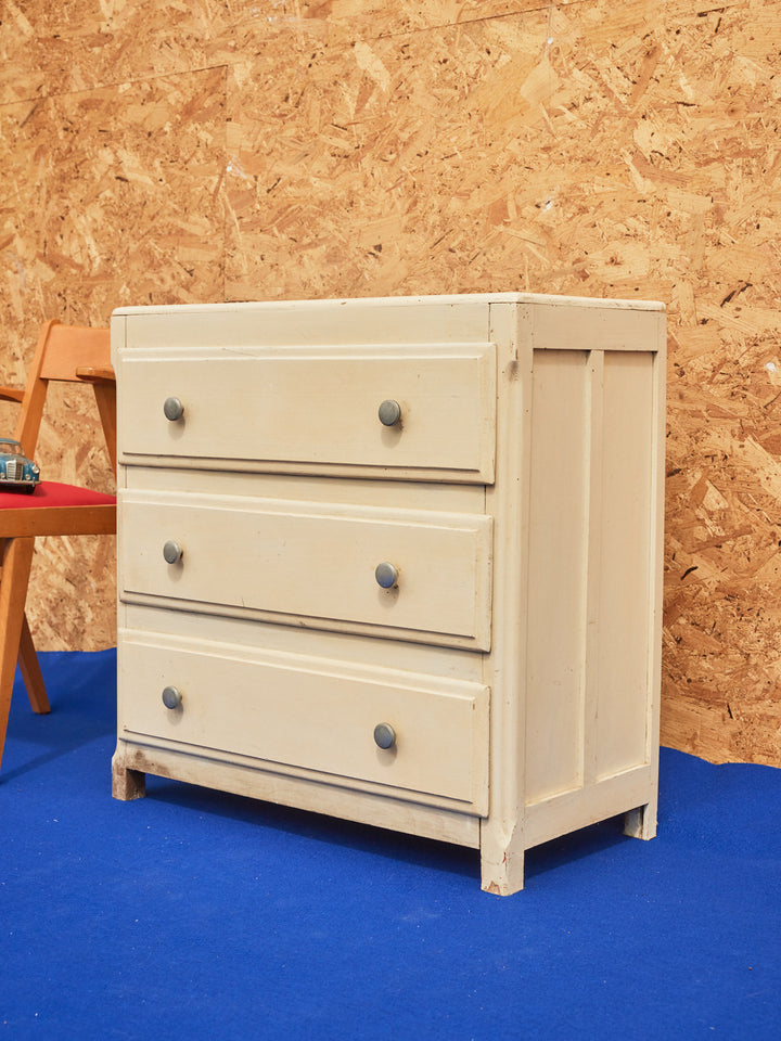 garance-commode-bois-650-4