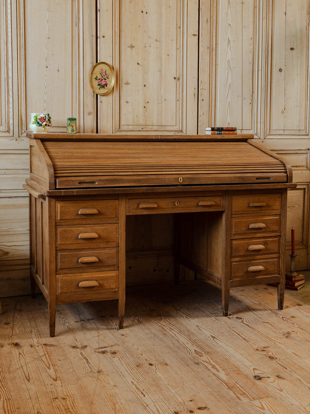 edouard-bureau-bois-714-7