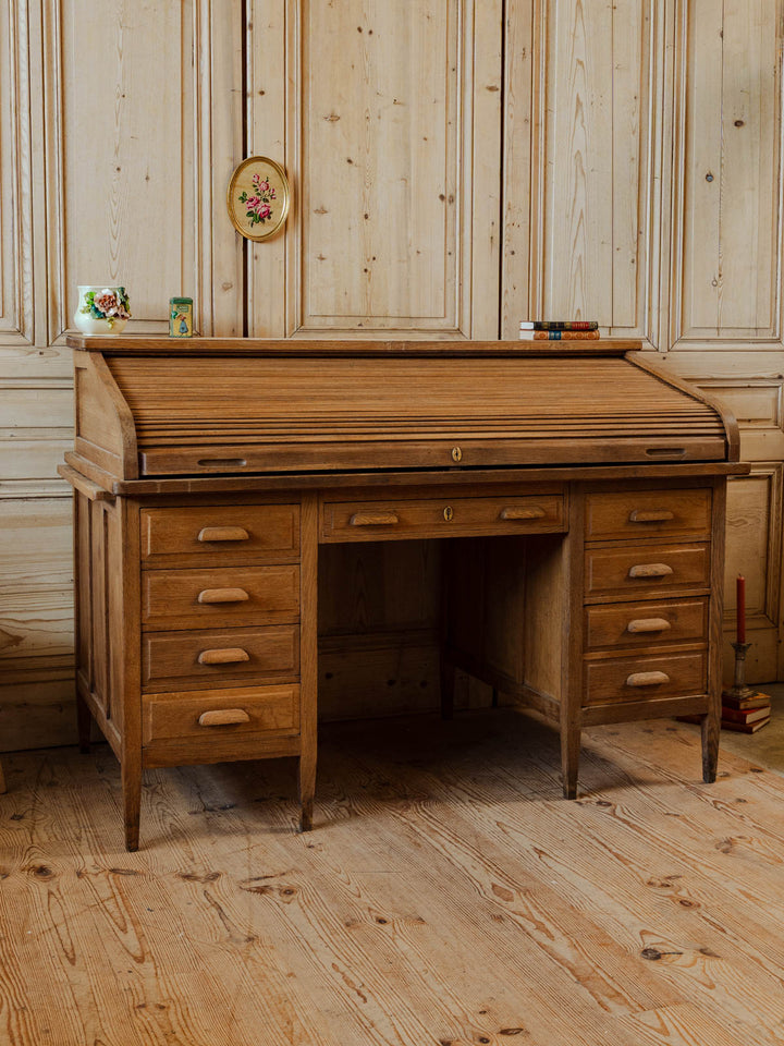 edouard-bureau-bois-714-7