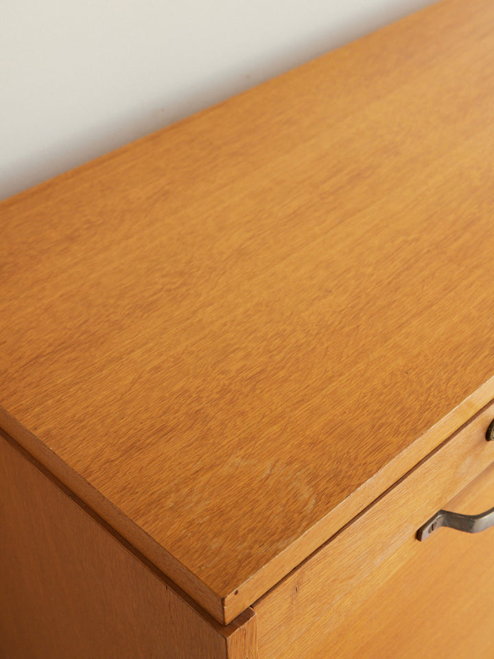 fernand-meuble-metier-bois-499-7