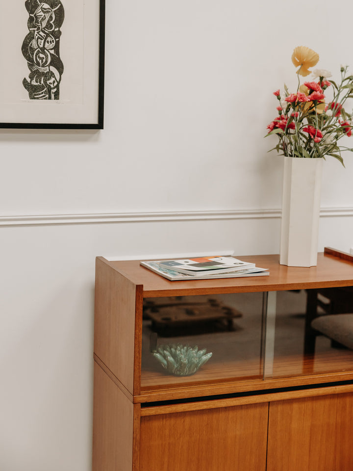 gustave-buffet-modulable-472-8