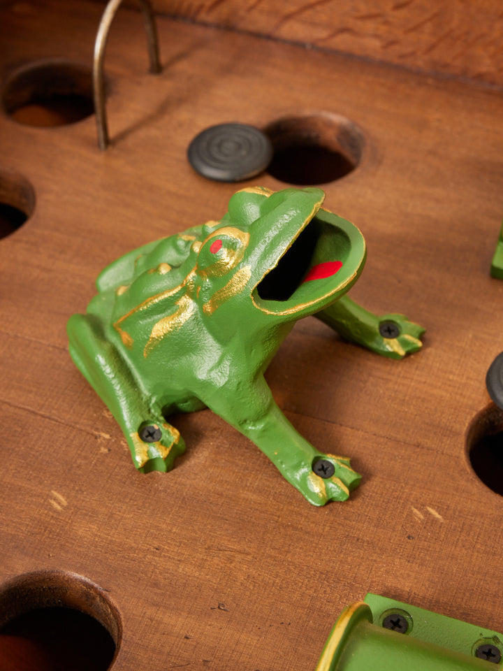 billie-table-jeux-bois-5-7