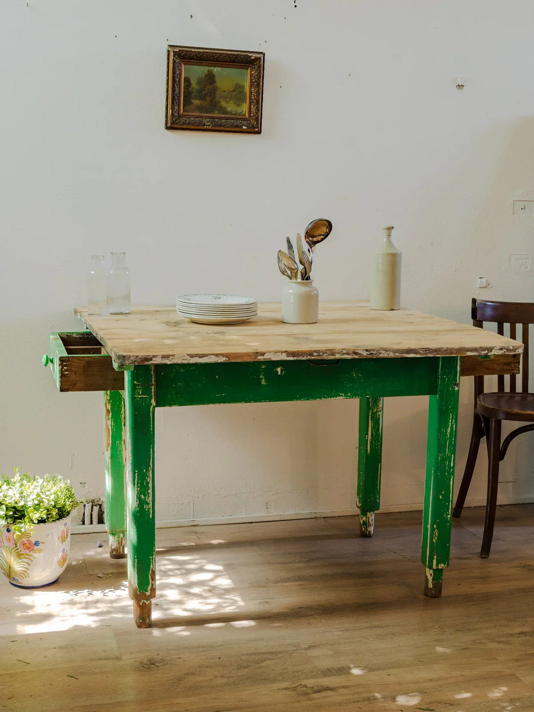 romy-table-à-manger-bois-1313-4