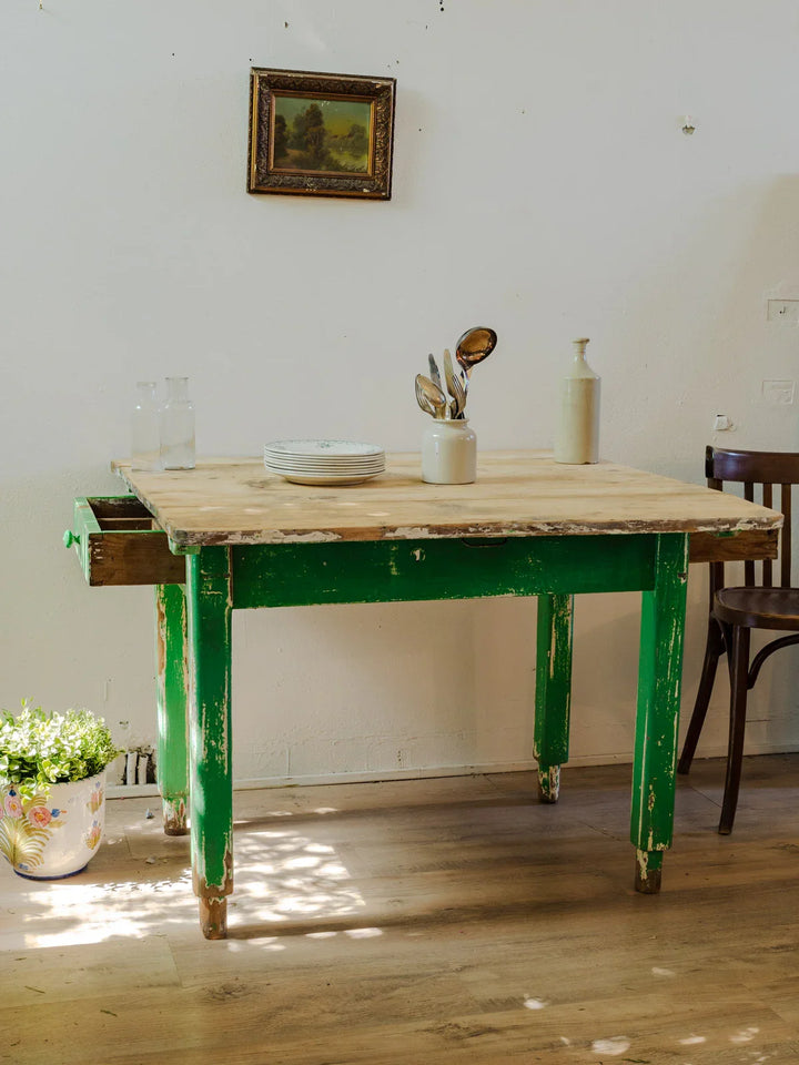 romy-table-à-manger-bois-1313-4