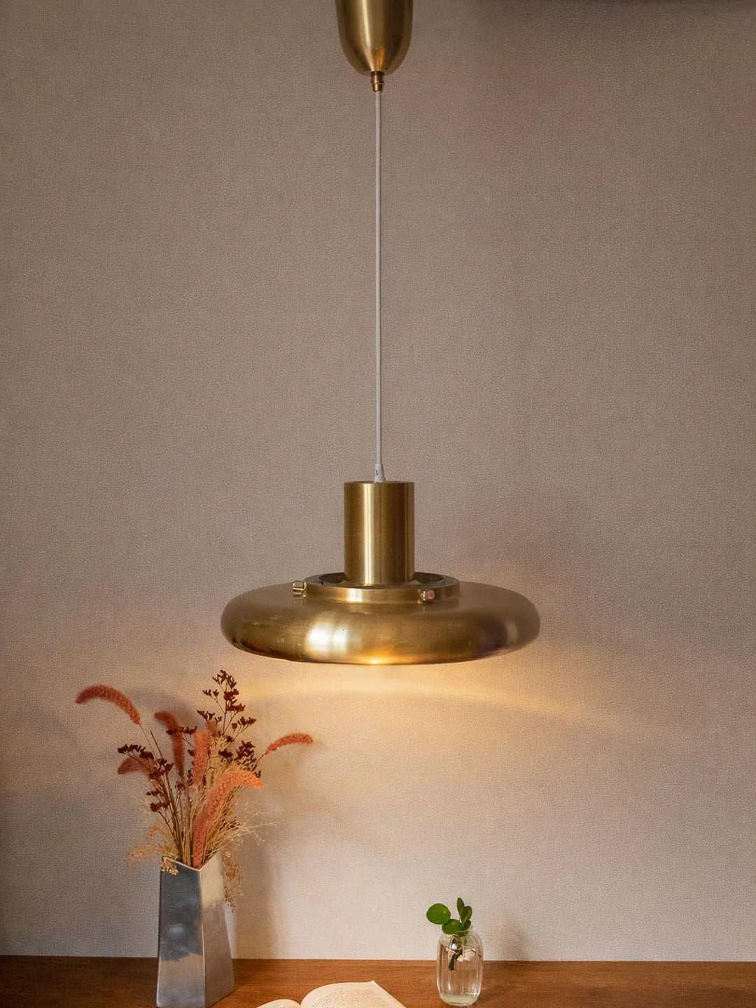 sonia-suspension-metal-195-2