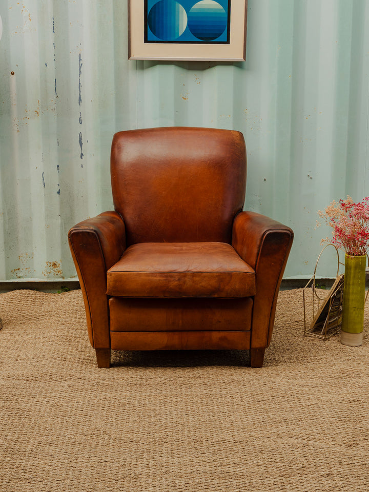 jakob-fauteuil-cuir-730-5