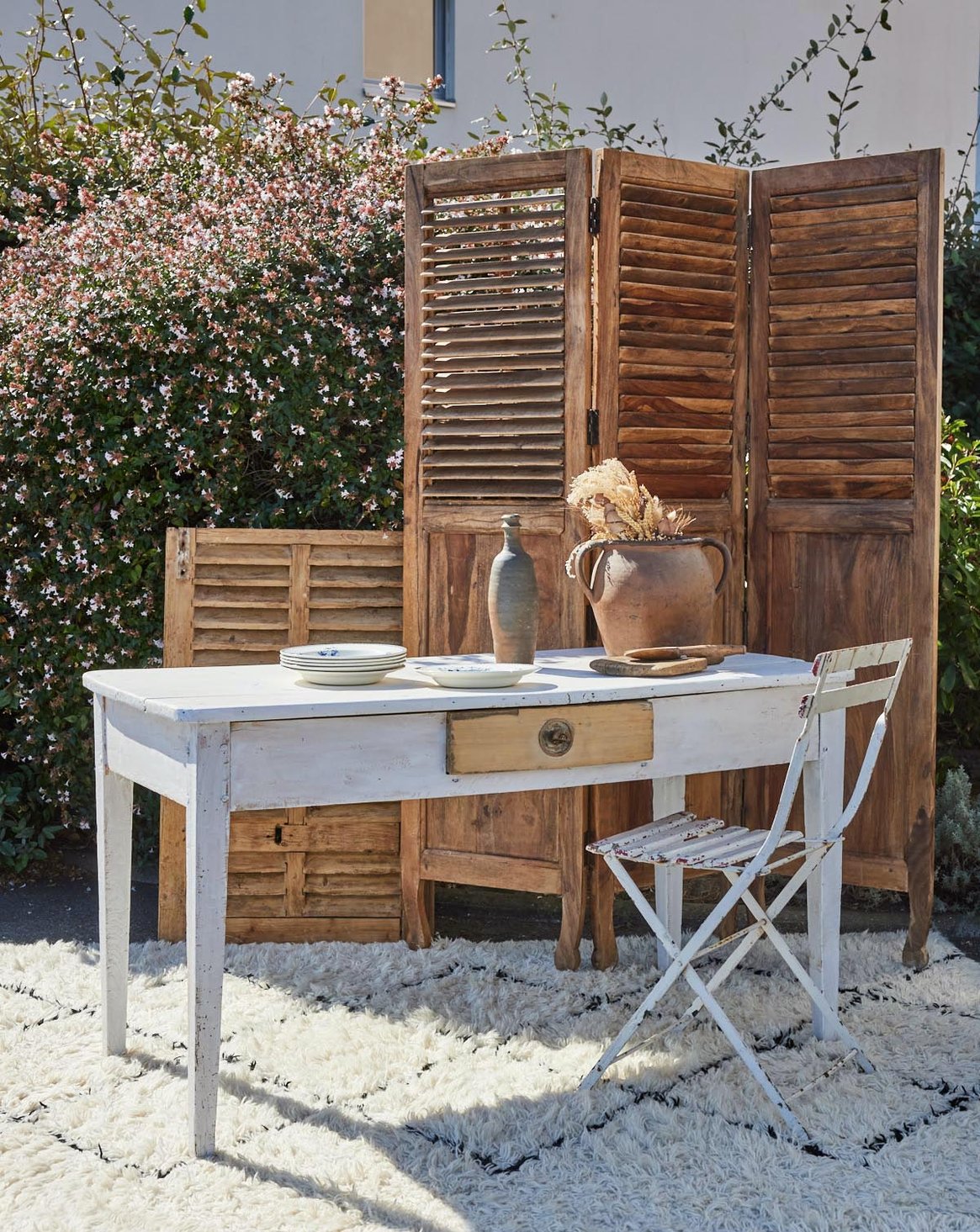 edouard-bureau-bois-1074-1