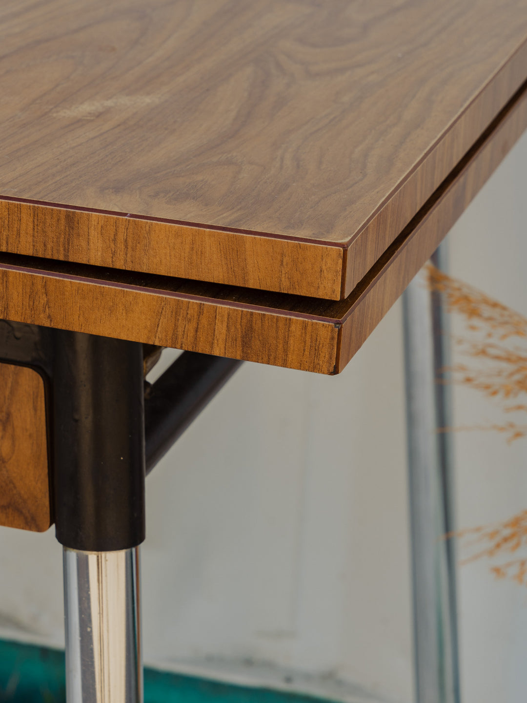 karla-table-a-manger-formica-1240-6